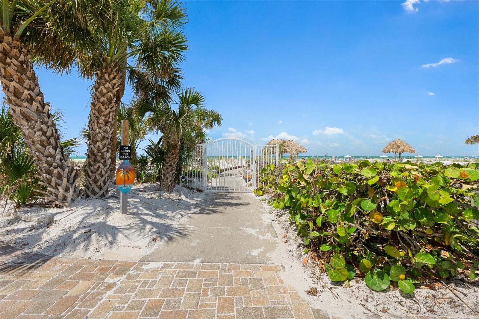 PEPPERTREE BAY I - Residential