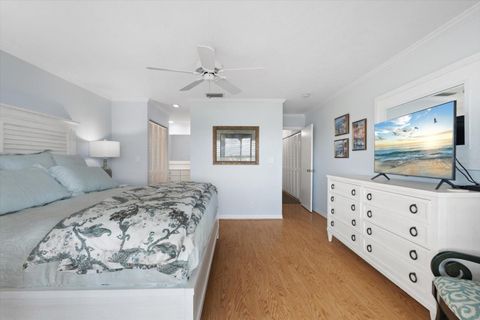 Tiny photo for 1255 E Peppertree Drive #507, Sarasota, FL 34242 (MLS # A4653306)