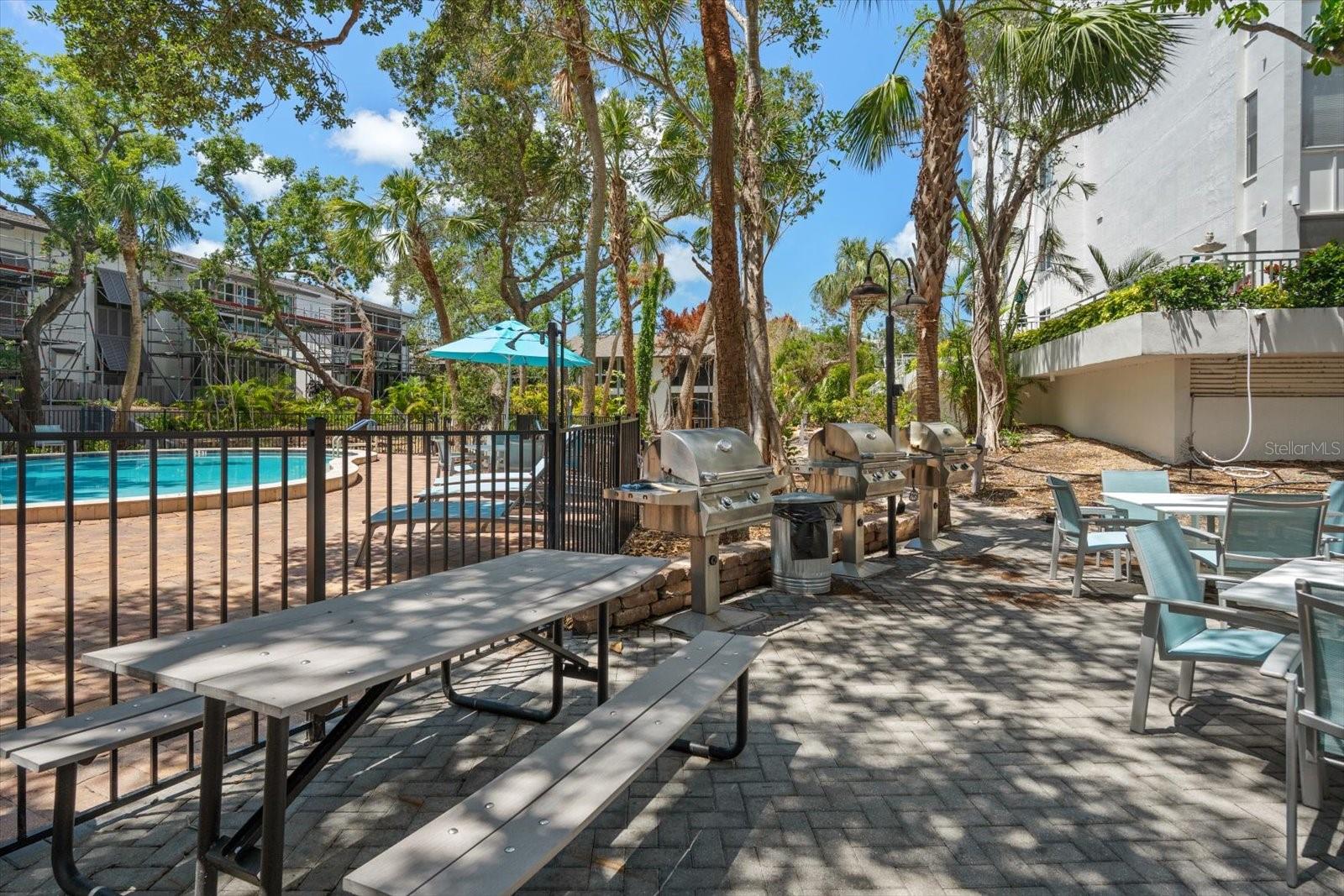 PEPPERTREE BAY I - Residential