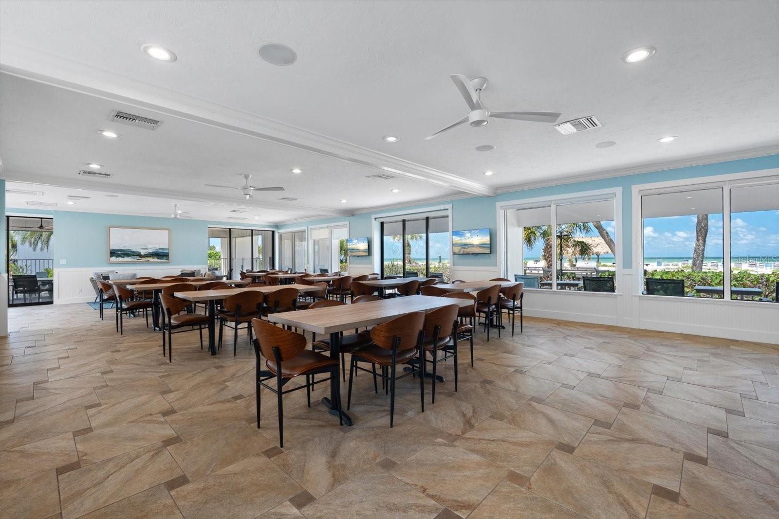 PEPPERTREE BAY I - Residential