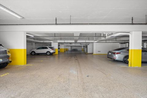 Tiny photo for 1255 E Peppertree Drive #507, Sarasota, FL 34242 (MLS # A4653306)