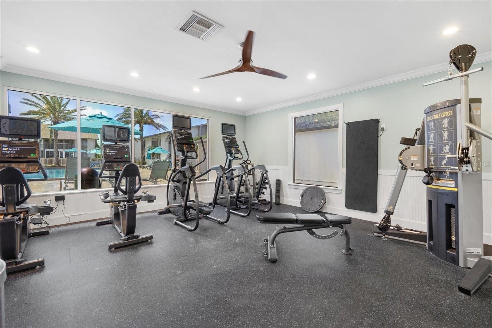 PEPPERTREE BAY I - Residential