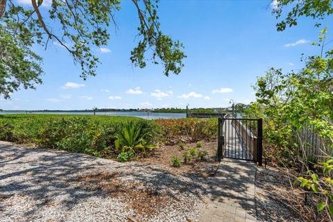Tiny photo for 1255 E Peppertree Drive #507, Sarasota, FL 34242 (MLS # A4653306)