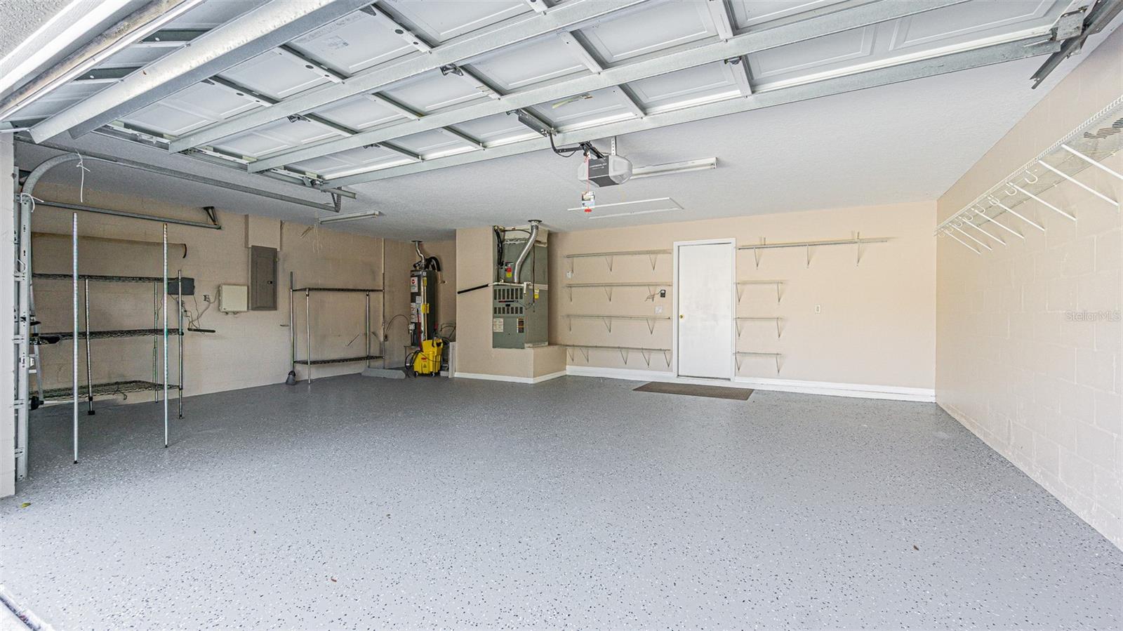 EAGLEWOOD ESTATES - Residential