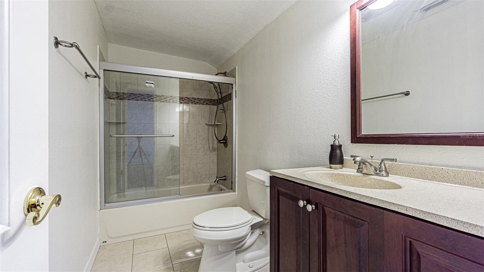 EAGLEWOOD ESTATES - Residential