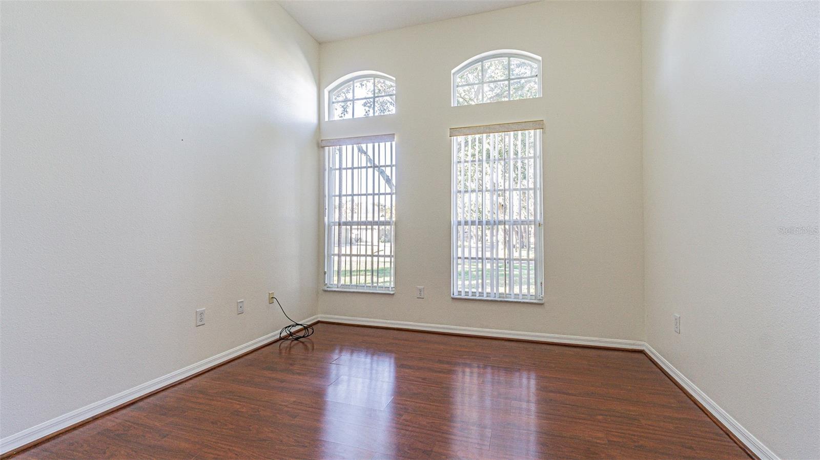 EAGLEWOOD ESTATES - Residential