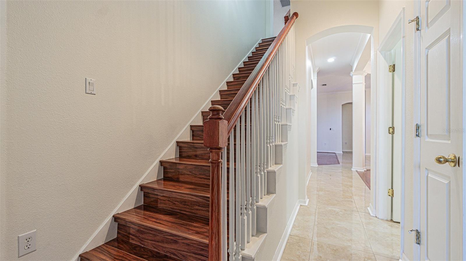 EAGLEWOOD ESTATES - Residential