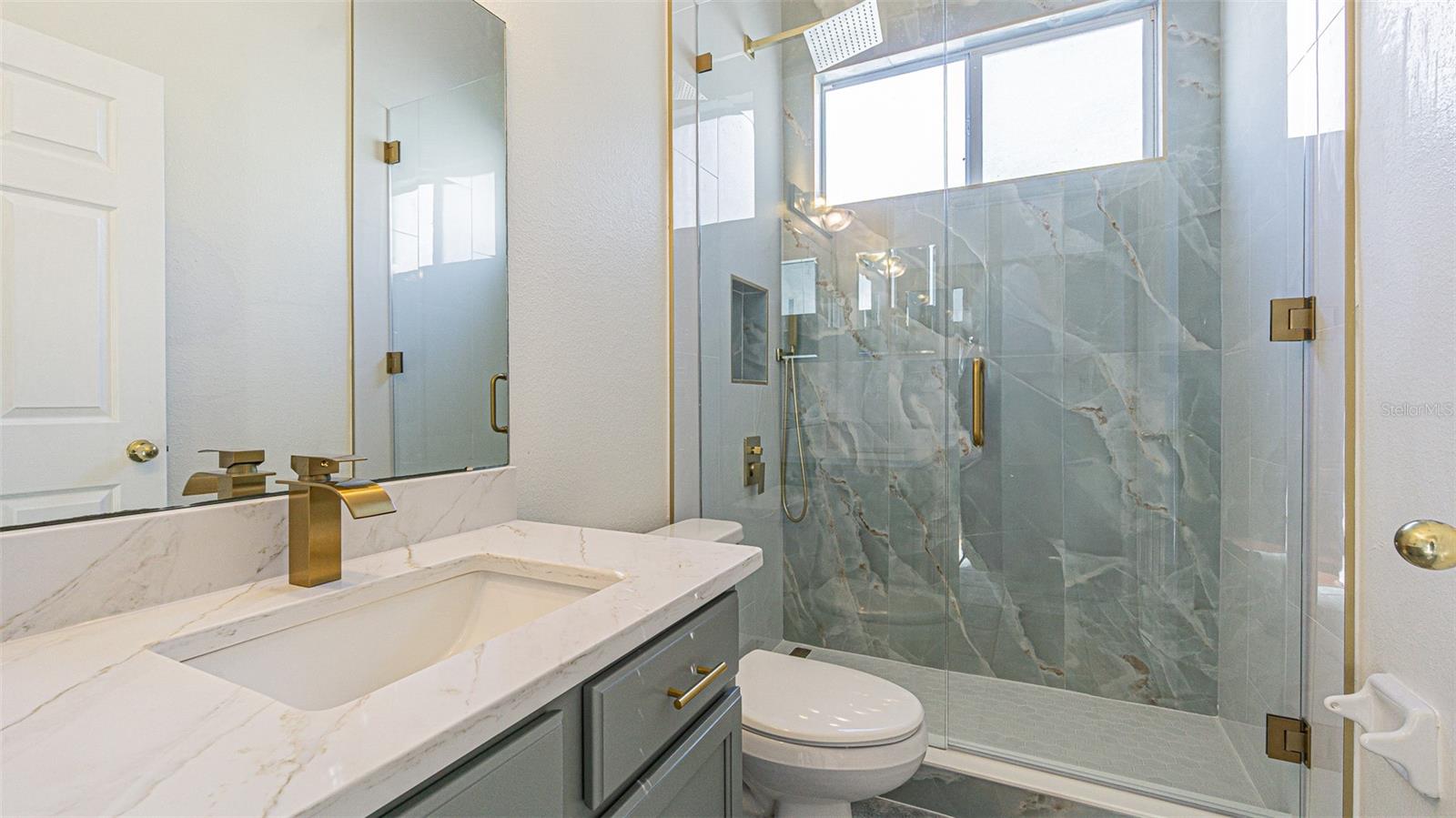 EAGLEWOOD ESTATES - Residential