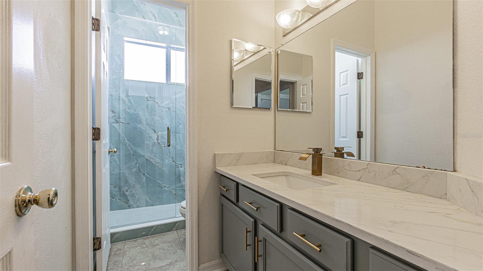 EAGLEWOOD ESTATES - Residential