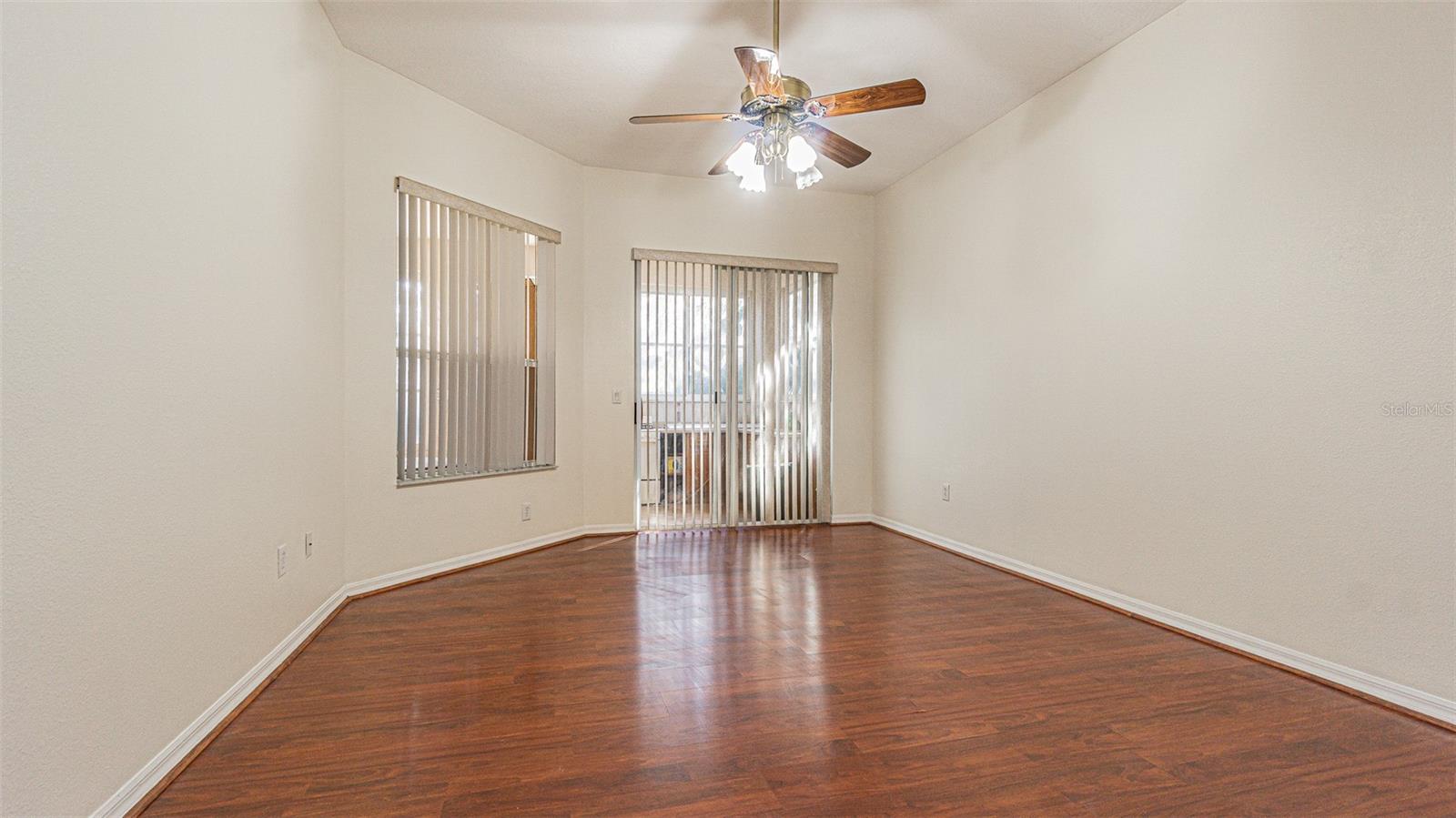 EAGLEWOOD ESTATES - Residential