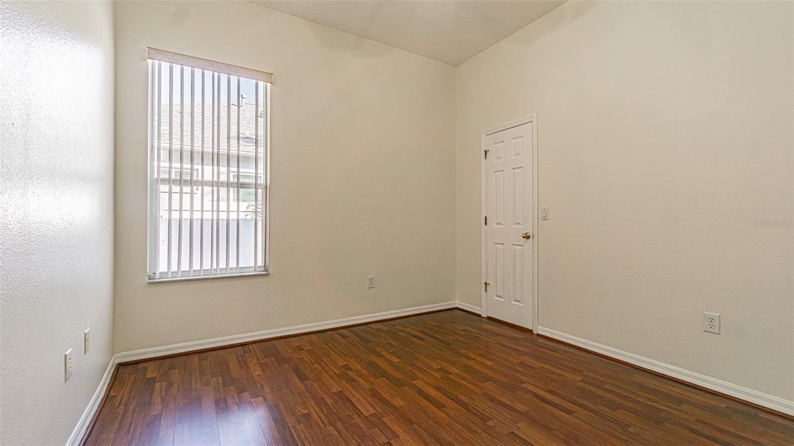 EAGLEWOOD ESTATES - Residential