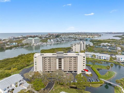 11590 SHIPWATCH DRIVE 248 LARGO FL 33774