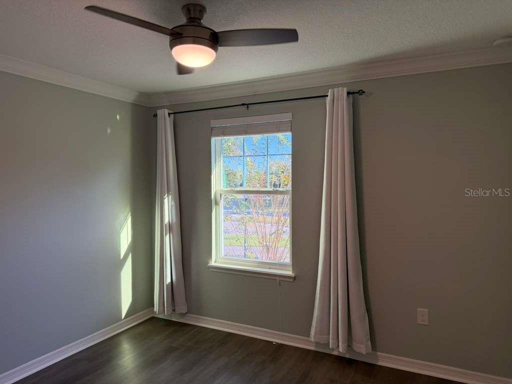 WINDERMERE TRLS PH 1C - Residential Lease