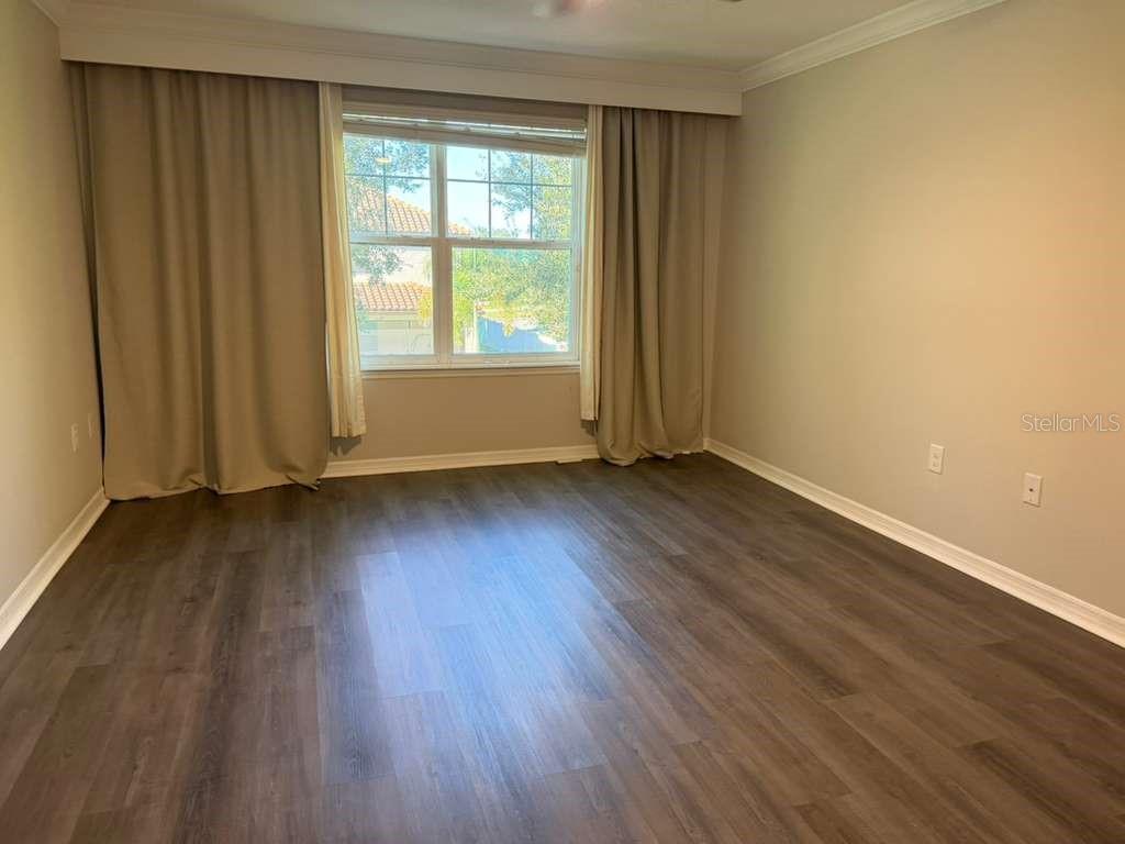 WINDERMERE TRLS PH 1C - Residential Lease