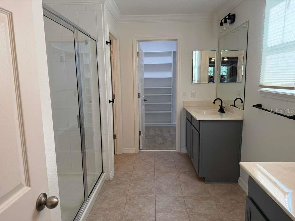 WINDERMERE TRLS PH 1C - Residential Lease