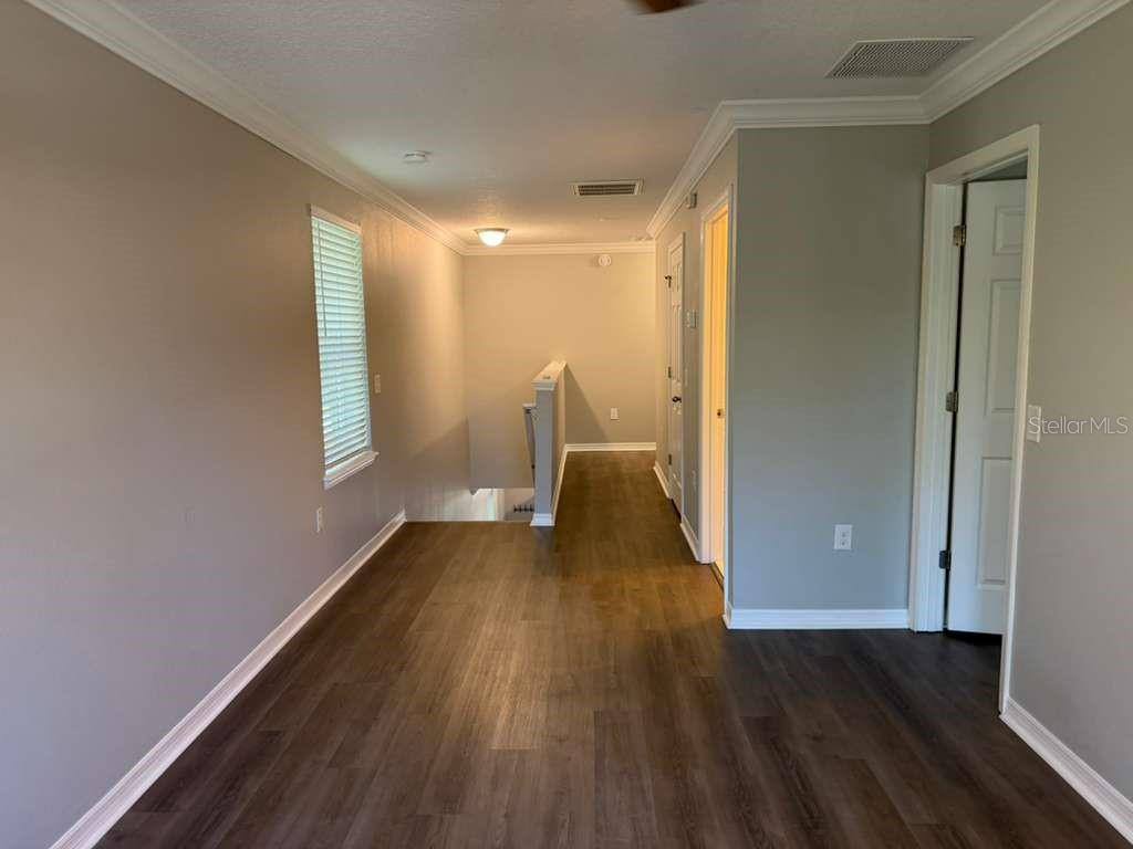 WINDERMERE TRLS PH 1C - Residential Lease