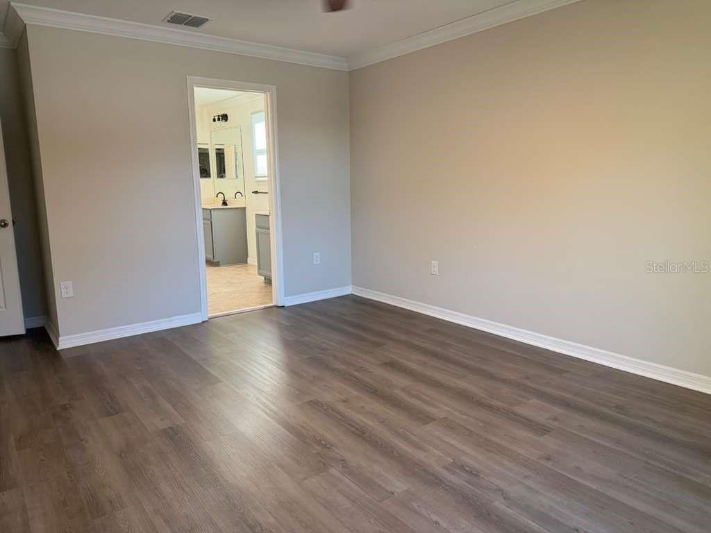 WINDERMERE TRLS PH 1C - Residential Lease