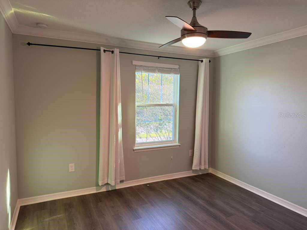 WINDERMERE TRLS PH 1C - Residential Lease