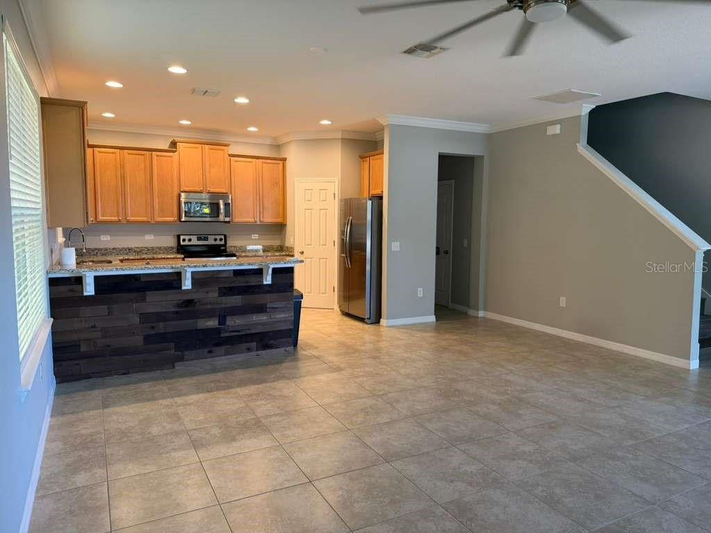 WINDERMERE TRLS PH 1C - Residential Lease