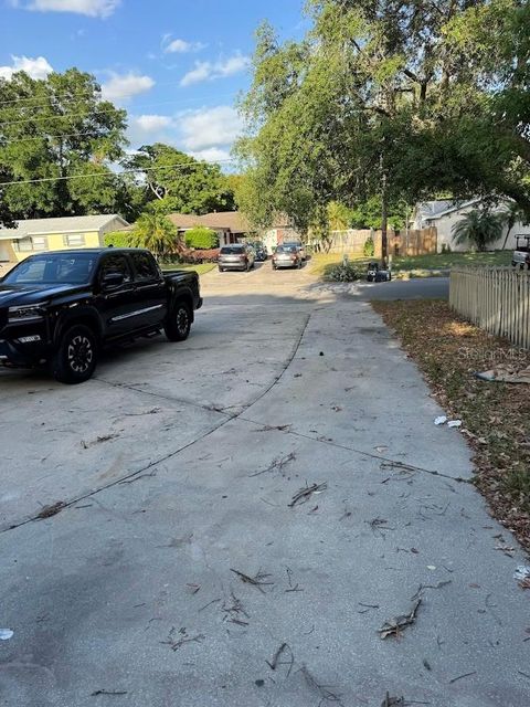 A home in ALTAMONTE SPRINGS