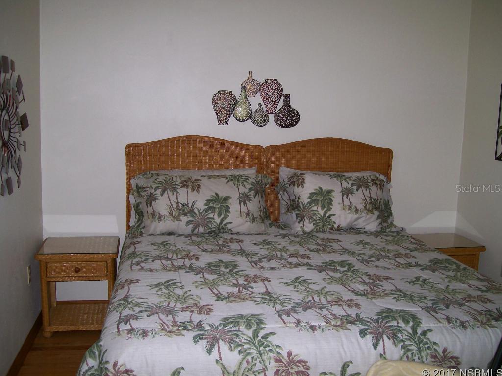 River Edge Resub Lts 02-04 Blk 01 & Lts 03-05 Blk - Residential