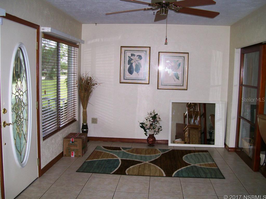 River Edge Resub Lts 02-04 Blk 01 & Lts 03-05 Blk - Residential