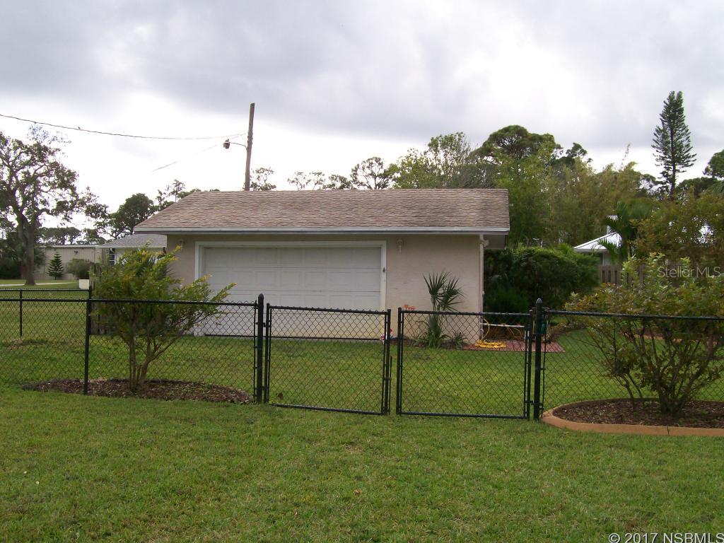 River Edge Resub Lts 02-04 Blk 01 & Lts 03-05 Blk - Residential