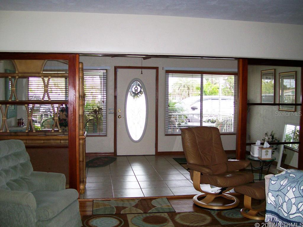 River Edge Resub Lts 02-04 Blk 01 & Lts 03-05 Blk - Residential