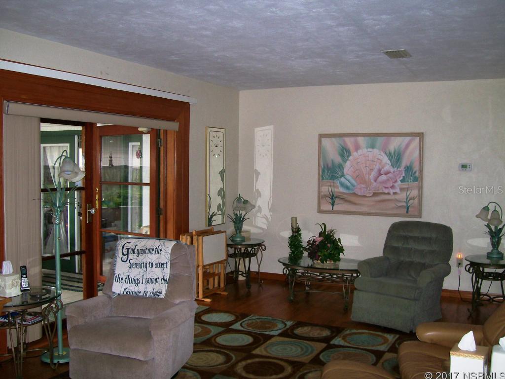 River Edge Resub Lts 02-04 Blk 01 & Lts 03-05 Blk - Residential