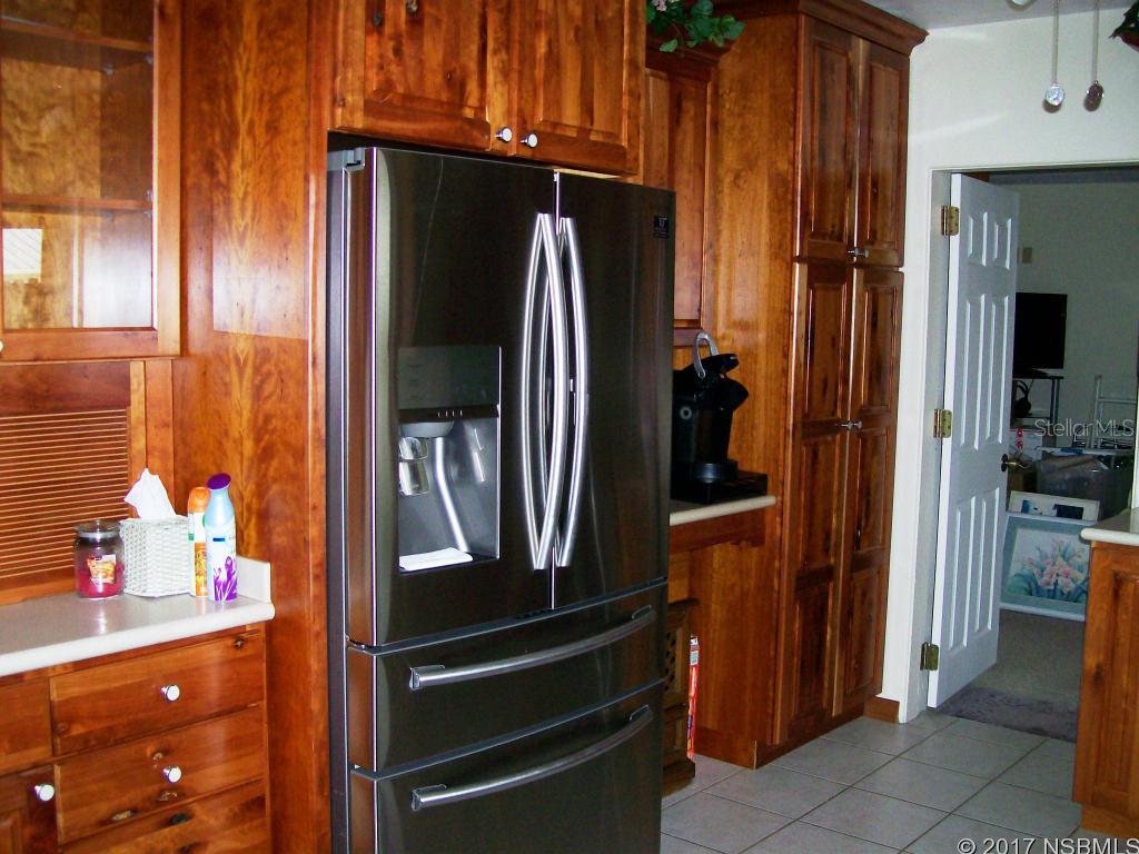 River Edge Resub Lts 02-04 Blk 01 & Lts 03-05 Blk - Residential