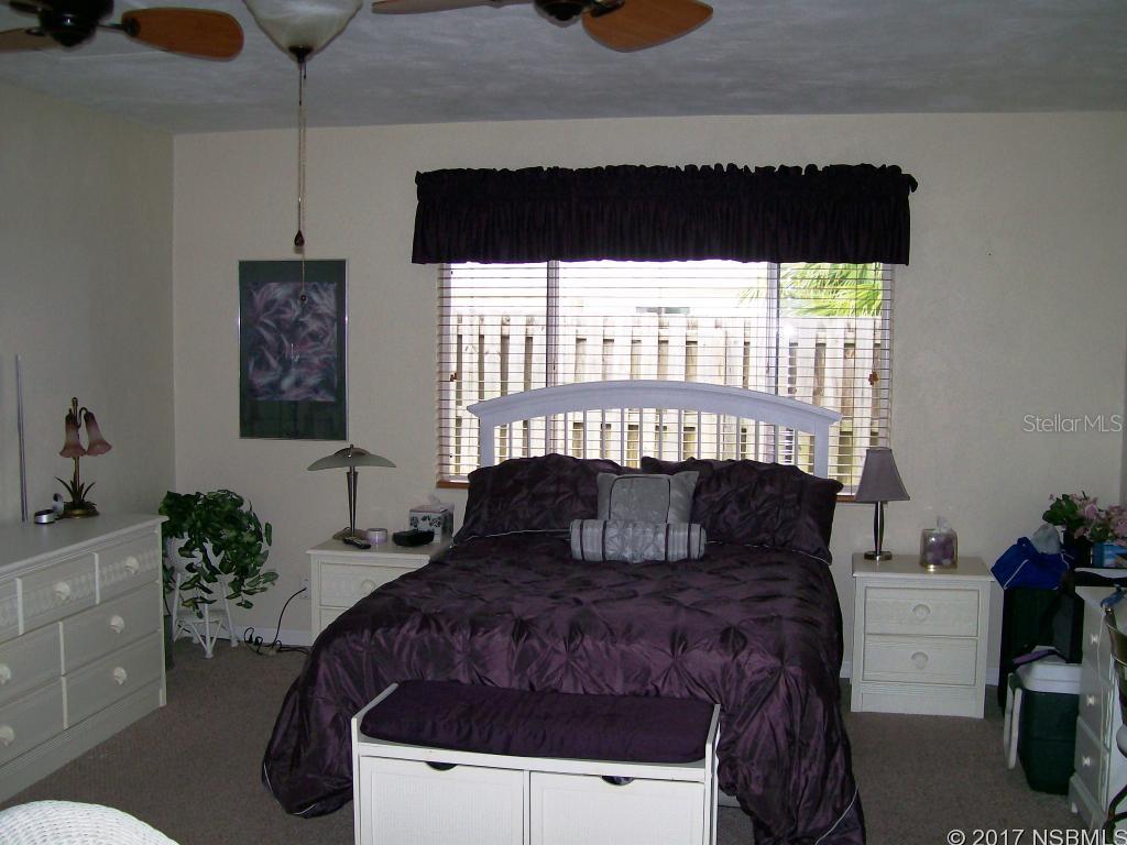 River Edge Resub Lts 02-04 Blk 01 & Lts 03-05 Blk - Residential