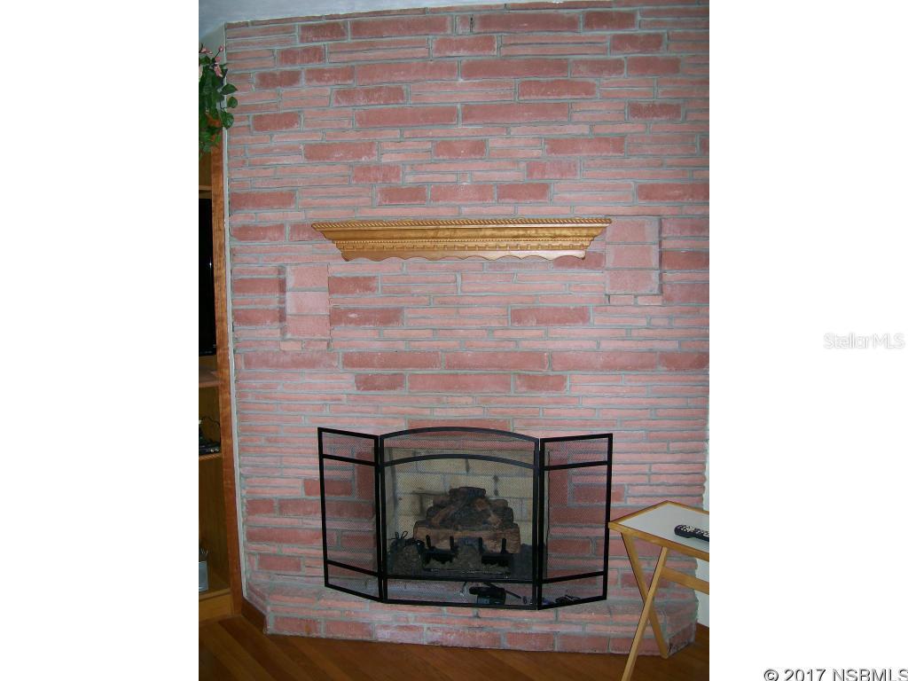 River Edge Resub Lts 02-04 Blk 01 & Lts 03-05 Blk - Residential