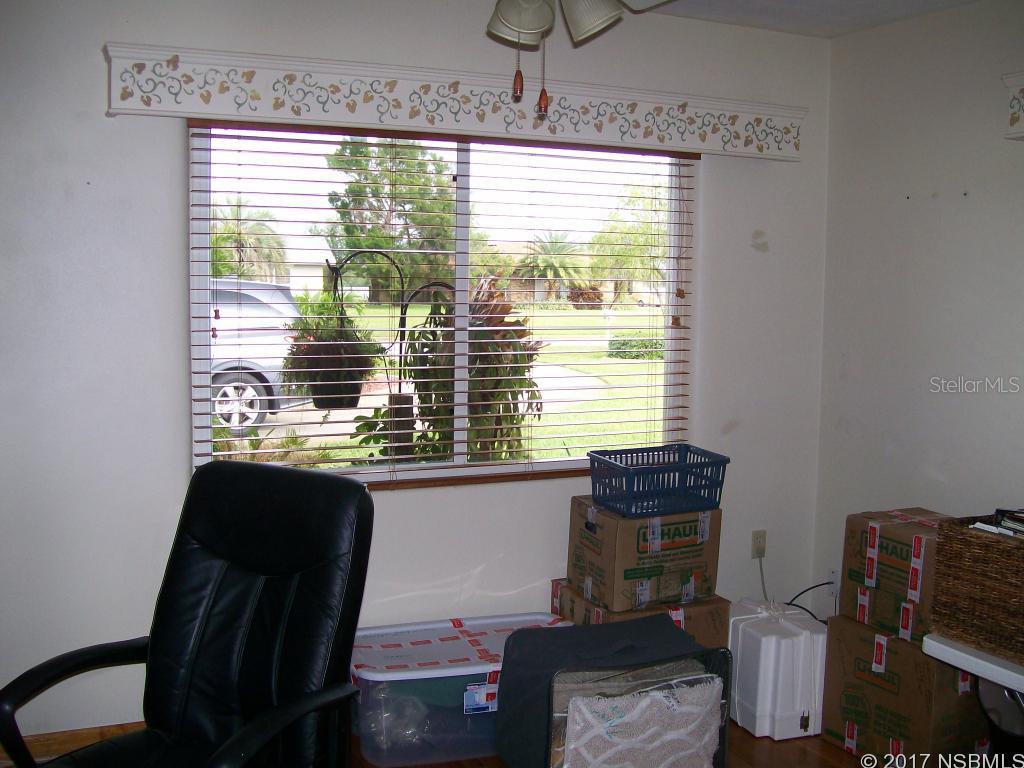 River Edge Resub Lts 02-04 Blk 01 & Lts 03-05 Blk - Residential