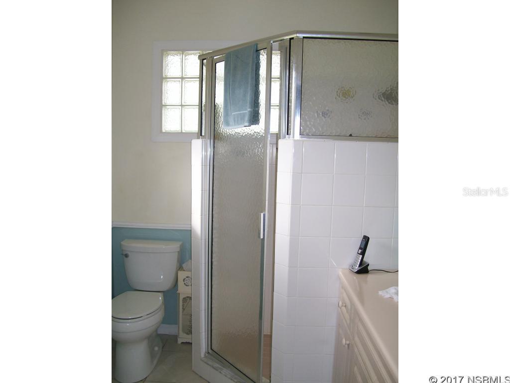 River Edge Resub Lts 02-04 Blk 01 & Lts 03-05 Blk - Residential