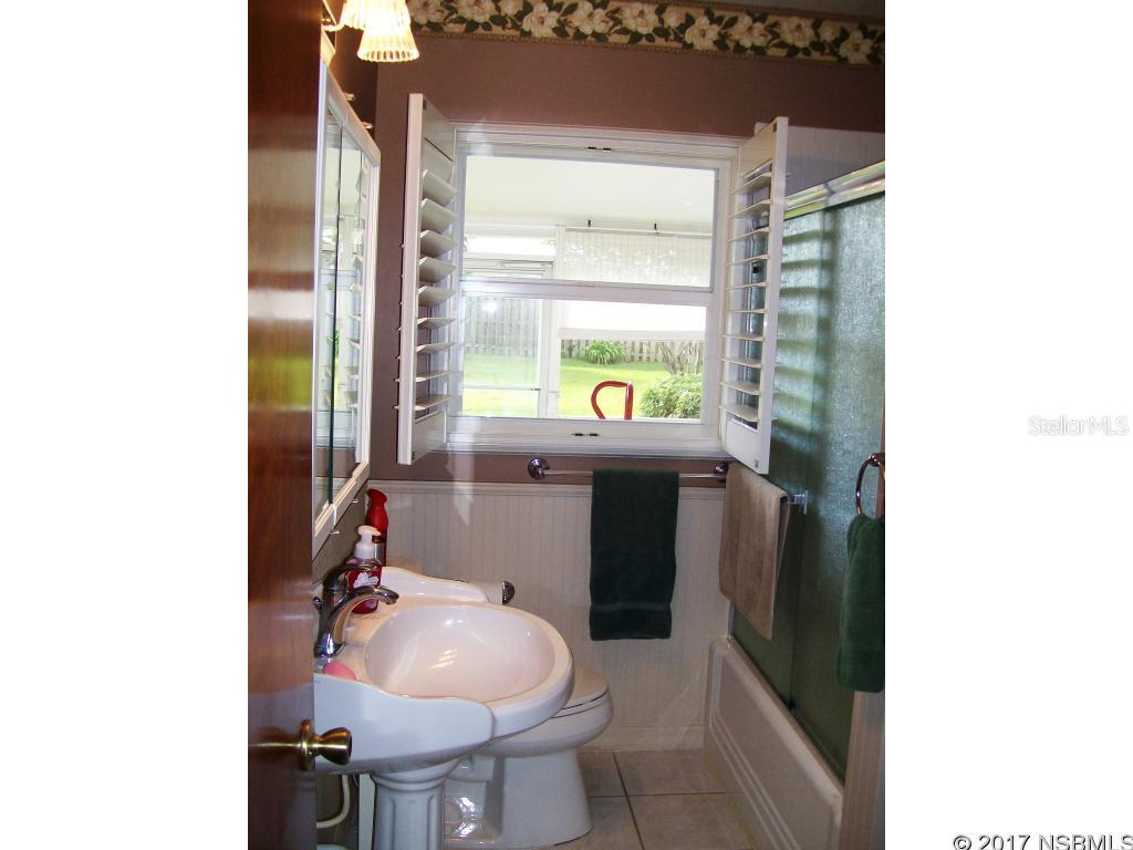 River Edge Resub Lts 02-04 Blk 01 & Lts 03-05 Blk - Residential