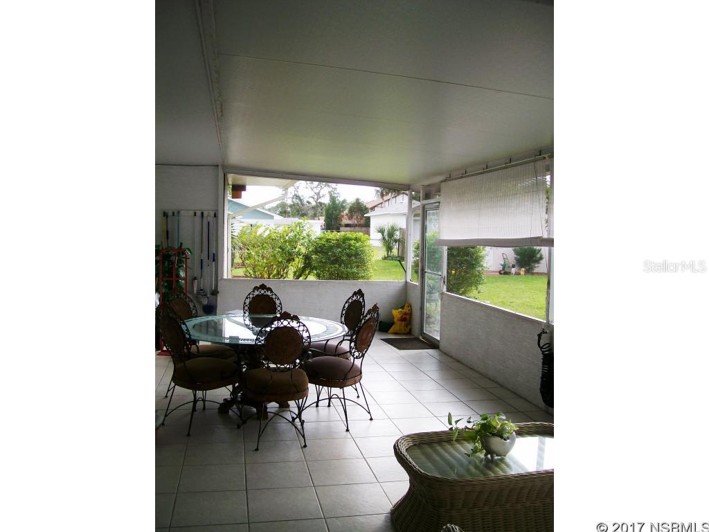 River Edge Resub Lts 02-04 Blk 01 & Lts 03-05 Blk - Residential