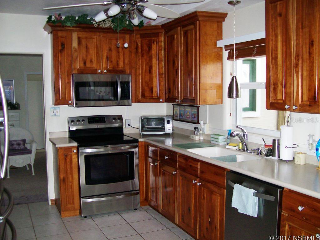 River Edge Resub Lts 02-04 Blk 01 & Lts 03-05 Blk - Residential