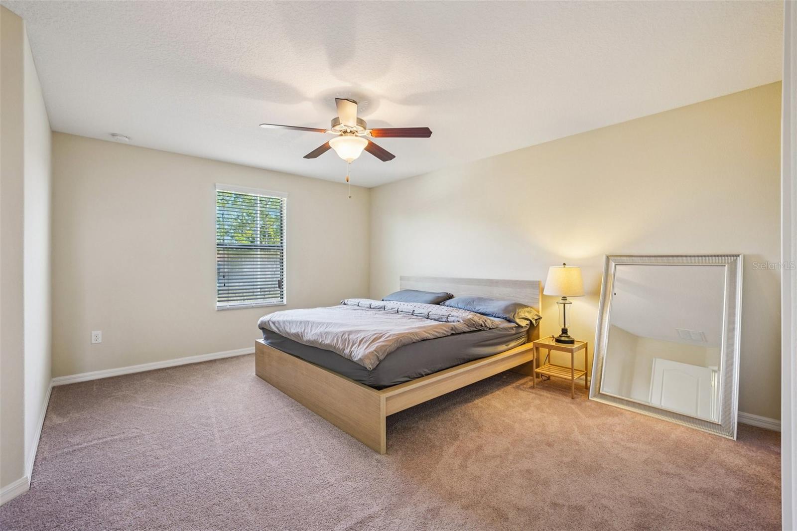 SUMMERFIELD CROSSINGS VILLAGE 2 TR - Residential