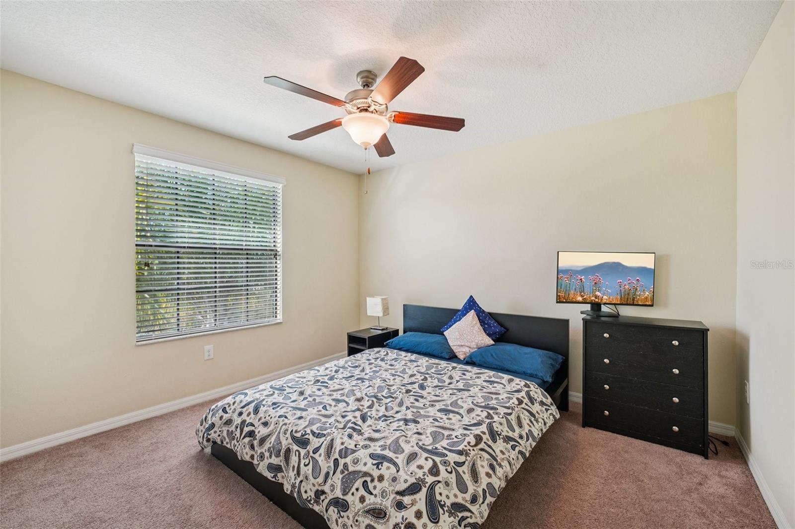 SUMMERFIELD CROSSINGS VILLAGE 2 TR - Residential