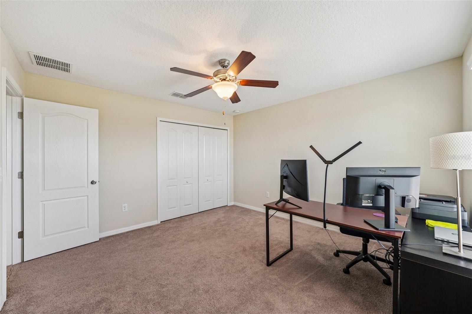 SUMMERFIELD CROSSINGS VILLAGE 2 TR - Residential