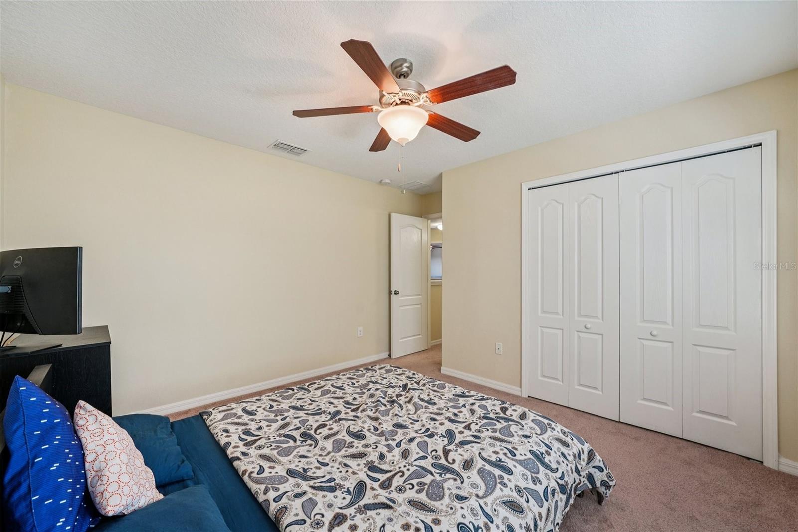 SUMMERFIELD CROSSINGS VILLAGE 2 TR - Residential