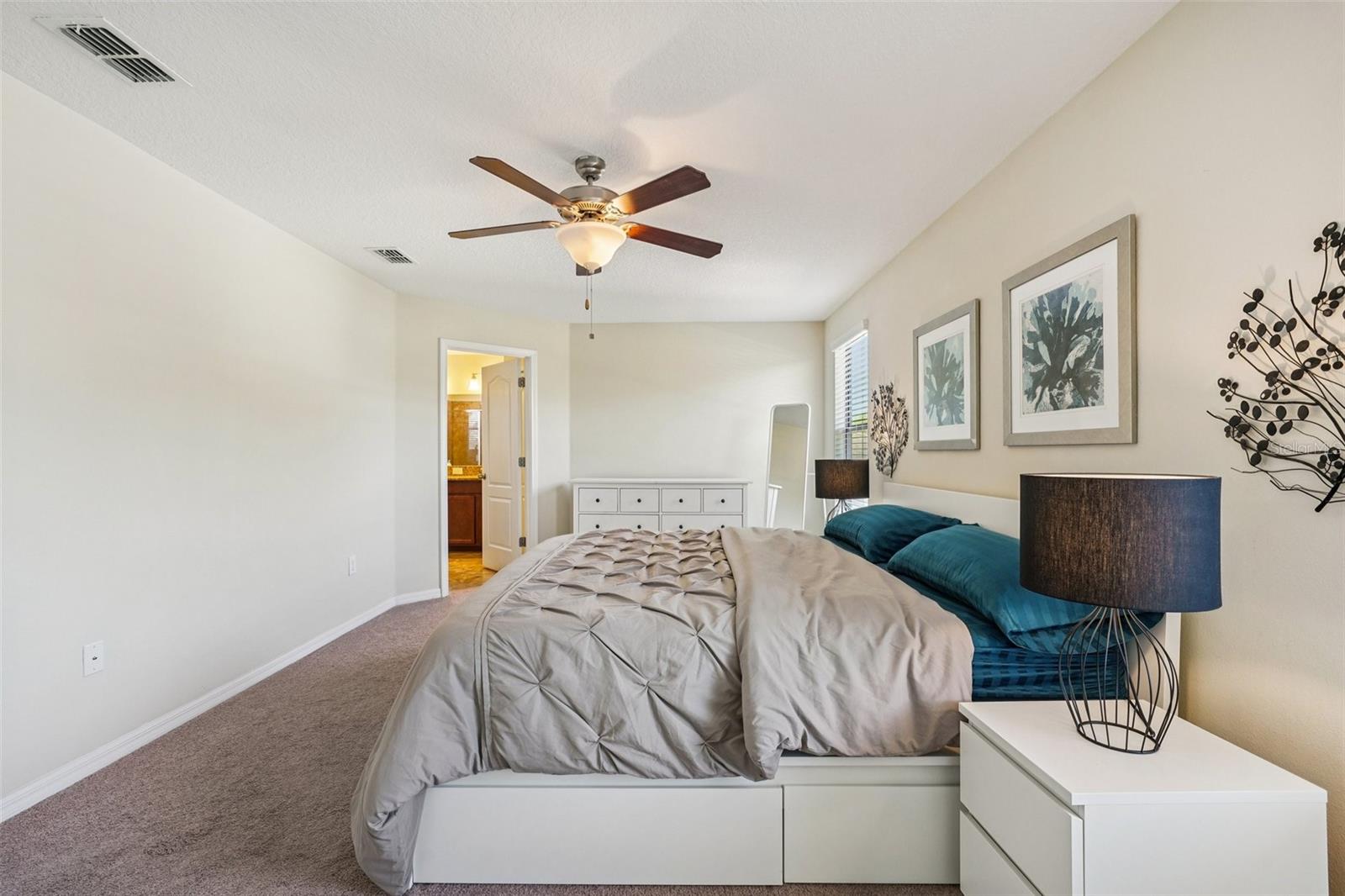 SUMMERFIELD CROSSINGS VILLAGE 2 TR - Residential