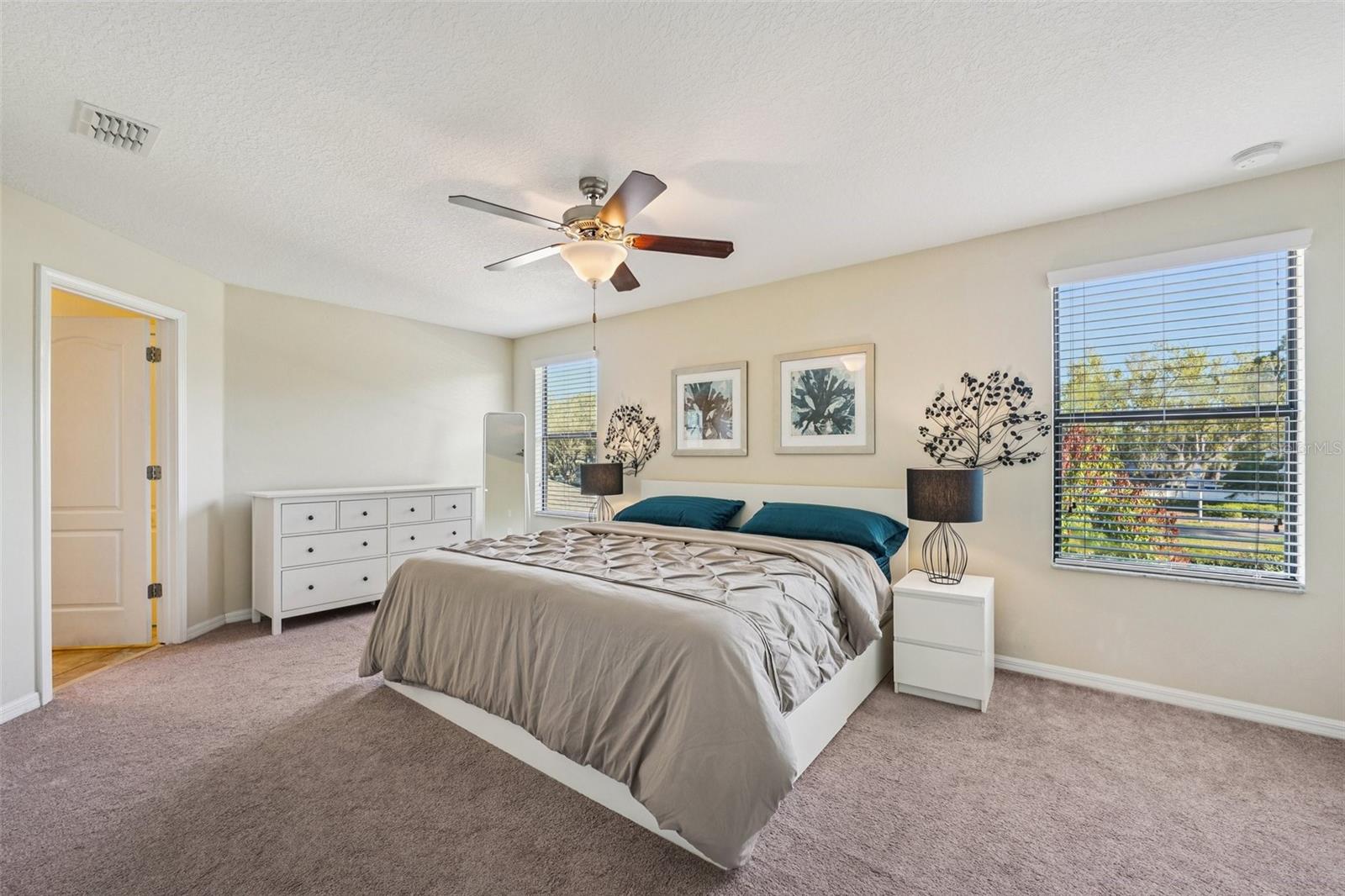 SUMMERFIELD CROSSINGS VILLAGE 2 TR - Residential