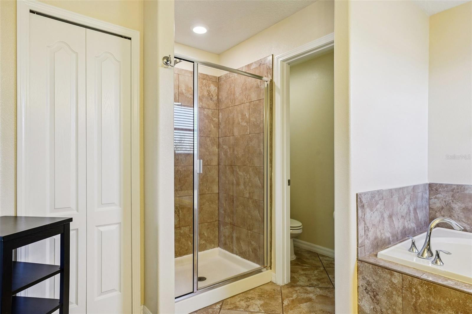 SUMMERFIELD CROSSINGS VILLAGE 2 TR - Residential