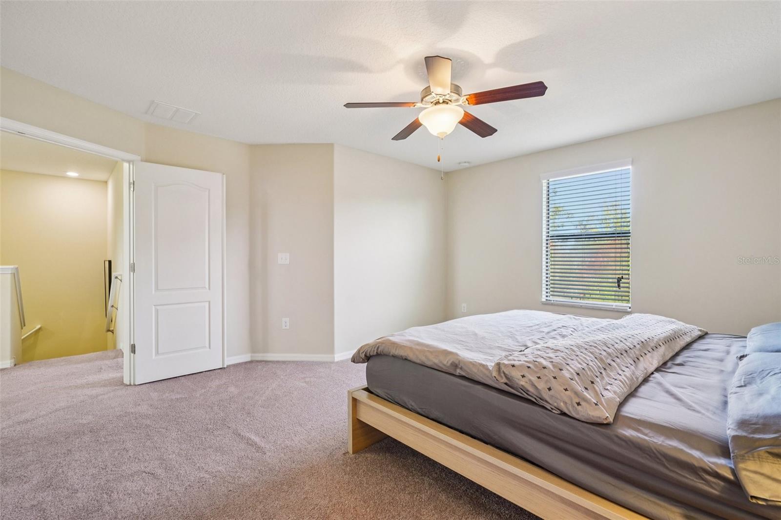 SUMMERFIELD CROSSINGS VILLAGE 2 TR - Residential