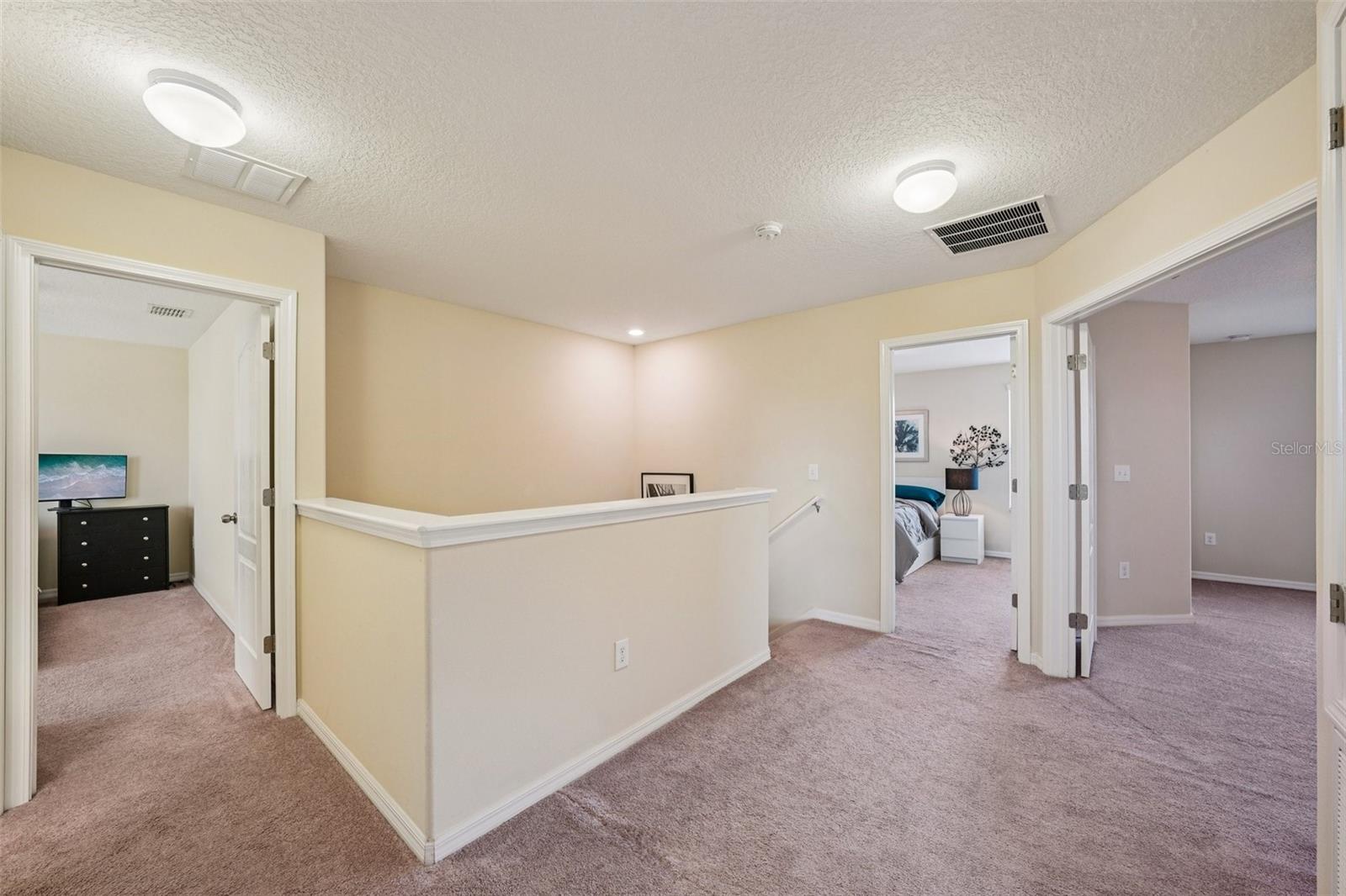 SUMMERFIELD CROSSINGS VILLAGE 2 TR - Residential