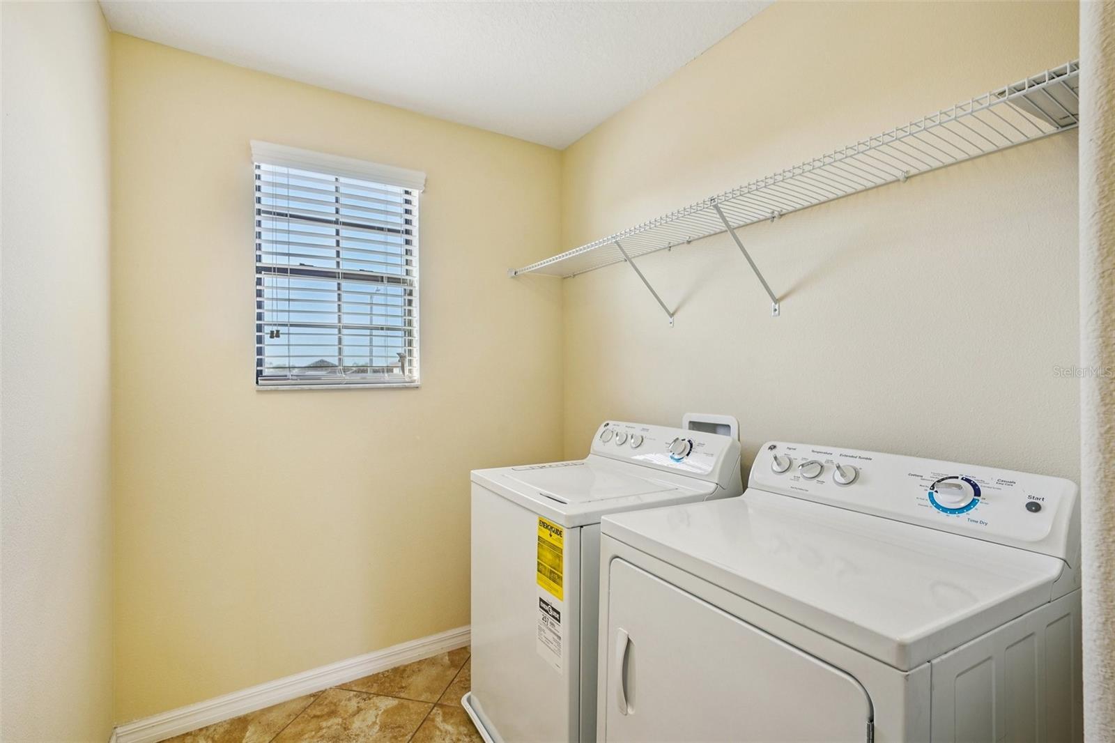 SUMMERFIELD CROSSINGS VILLAGE 2 TR - Residential