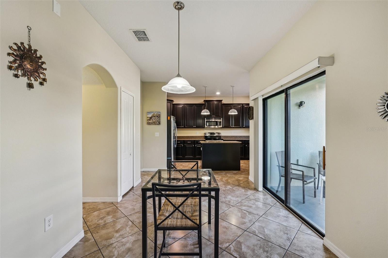 SUMMERFIELD CROSSINGS VILLAGE 2 TR - Residential