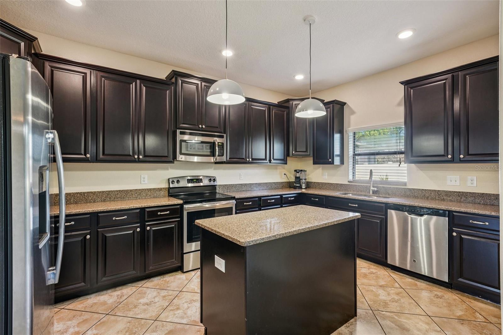 SUMMERFIELD CROSSINGS VILLAGE 2 TR - Residential