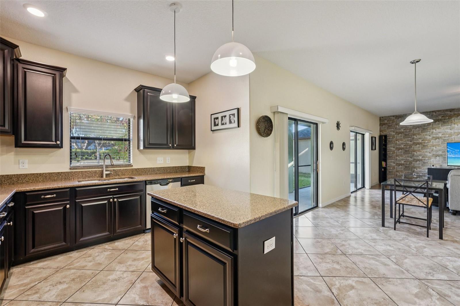 SUMMERFIELD CROSSINGS VILLAGE 2 TR - Residential